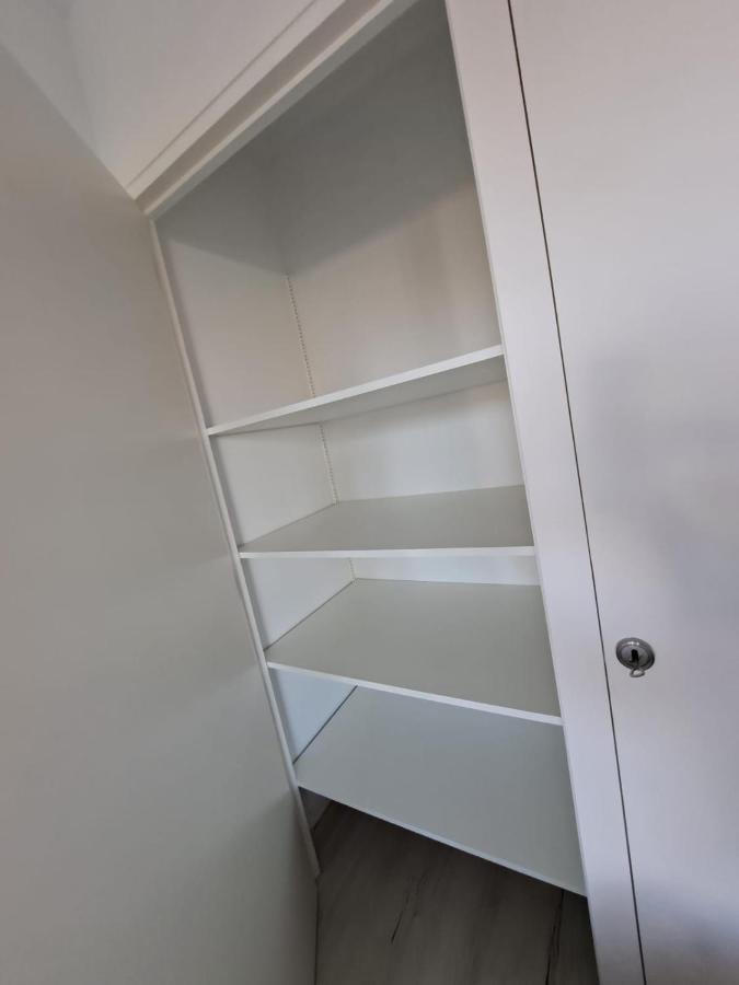 Le Duc De Savoie Thonon Apartman Kültér fotó