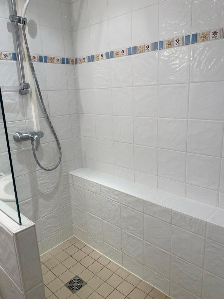 Le Duc De Savoie Thonon Apartman Kültér fotó