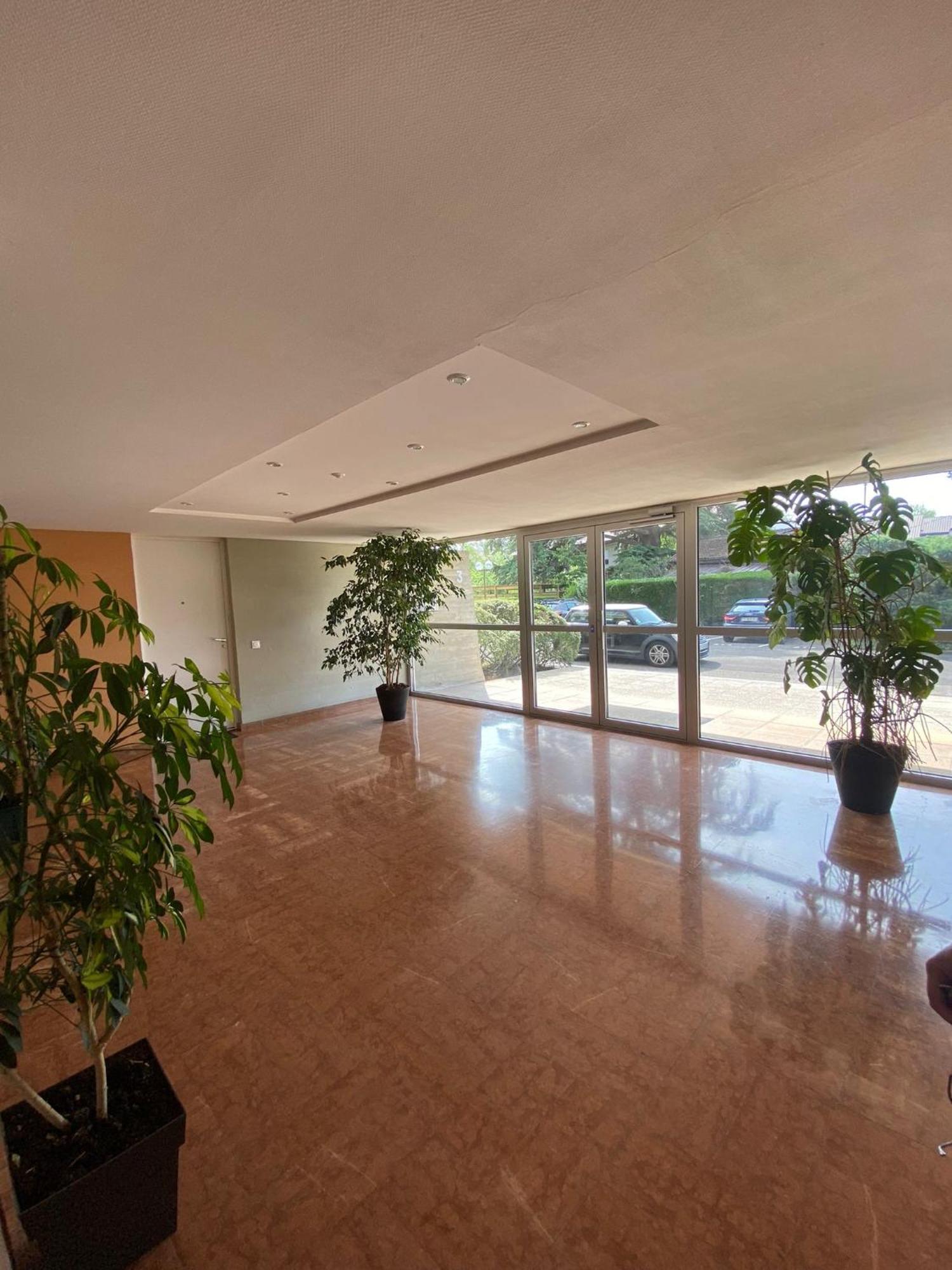 Le Duc De Savoie Thonon Apartman Kültér fotó