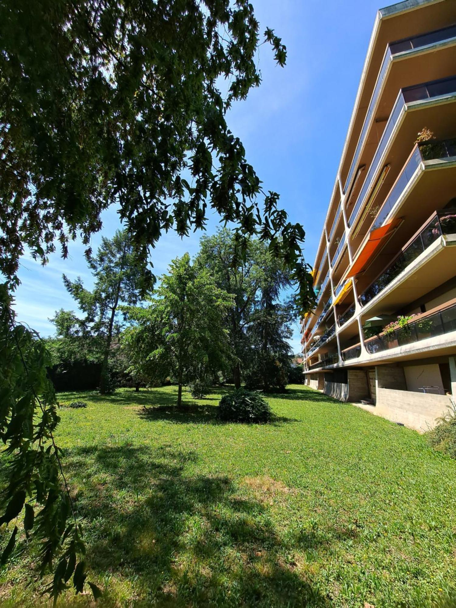 Le Duc De Savoie Thonon Apartman Kültér fotó