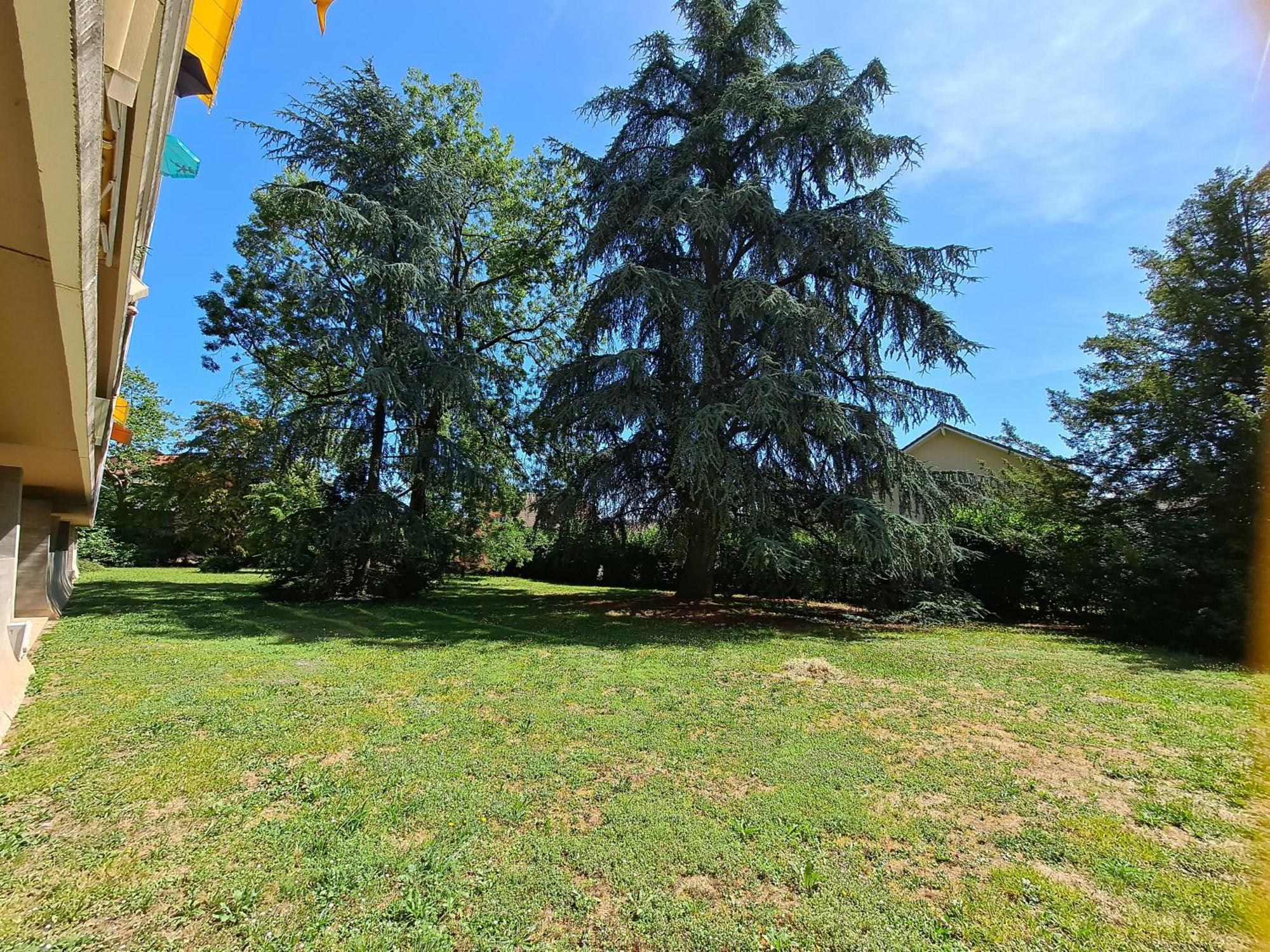 Le Duc De Savoie Thonon Apartman Kültér fotó