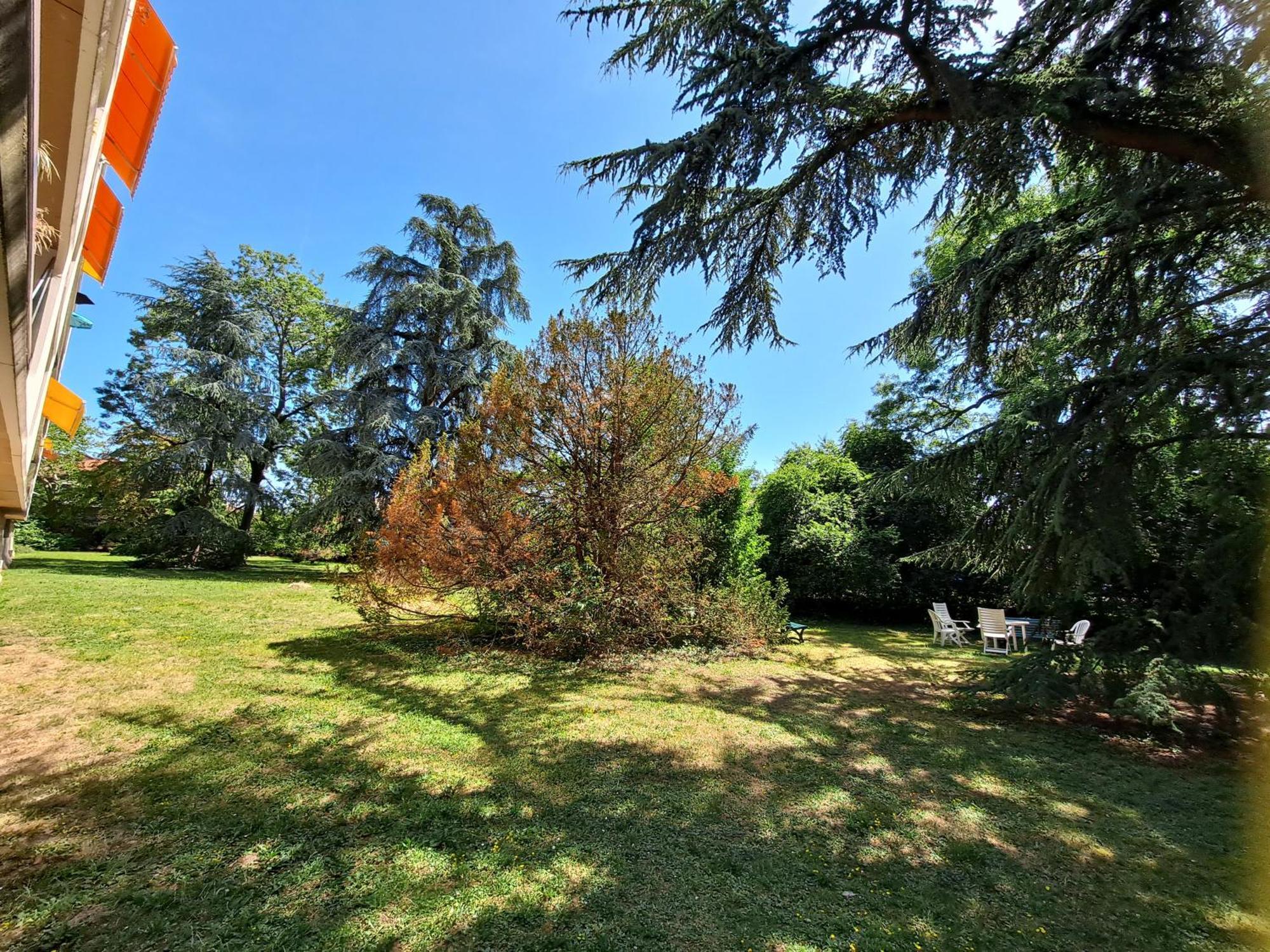 Le Duc De Savoie Thonon Apartman Kültér fotó