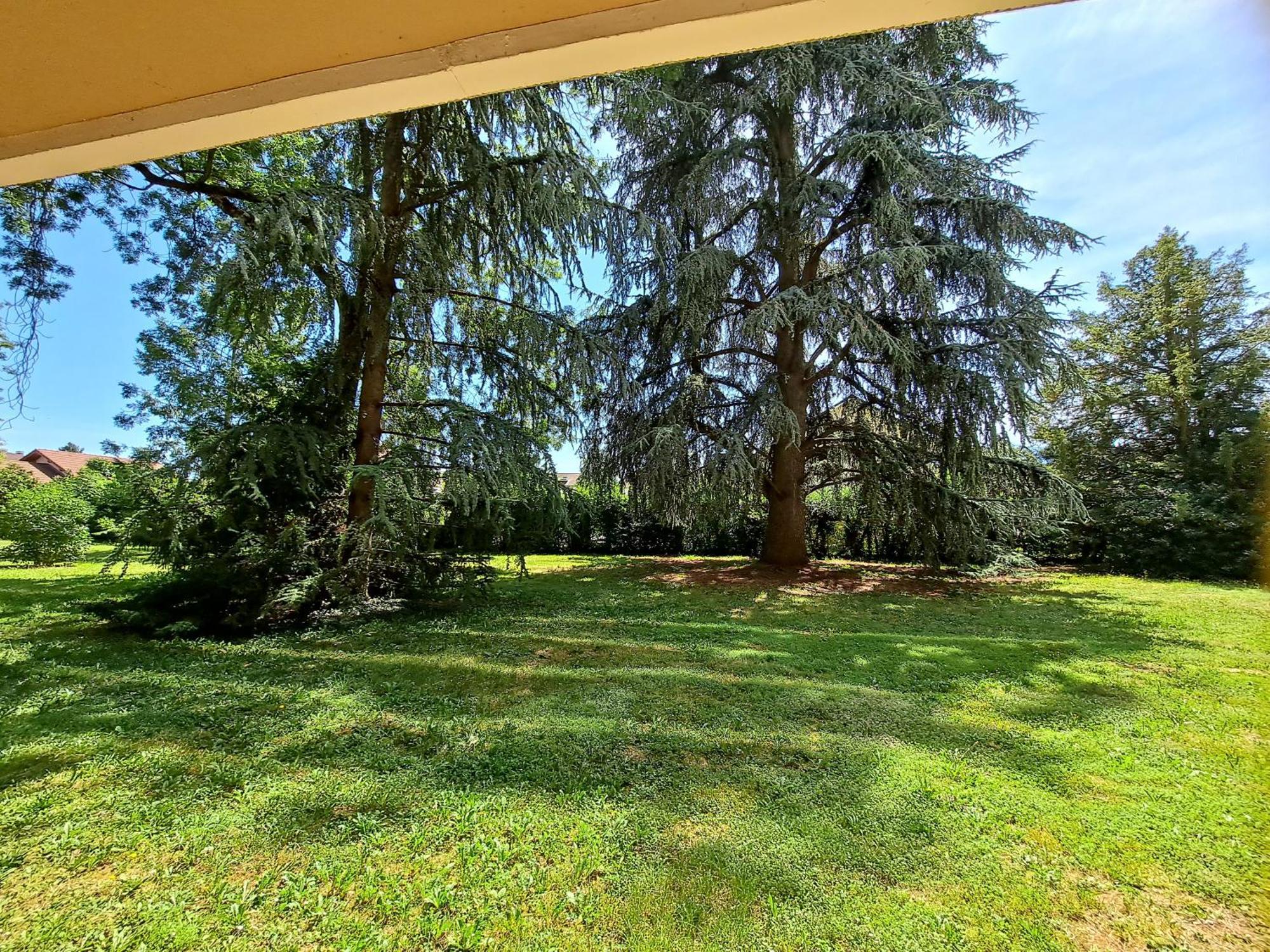 Le Duc De Savoie Thonon Apartman Kültér fotó