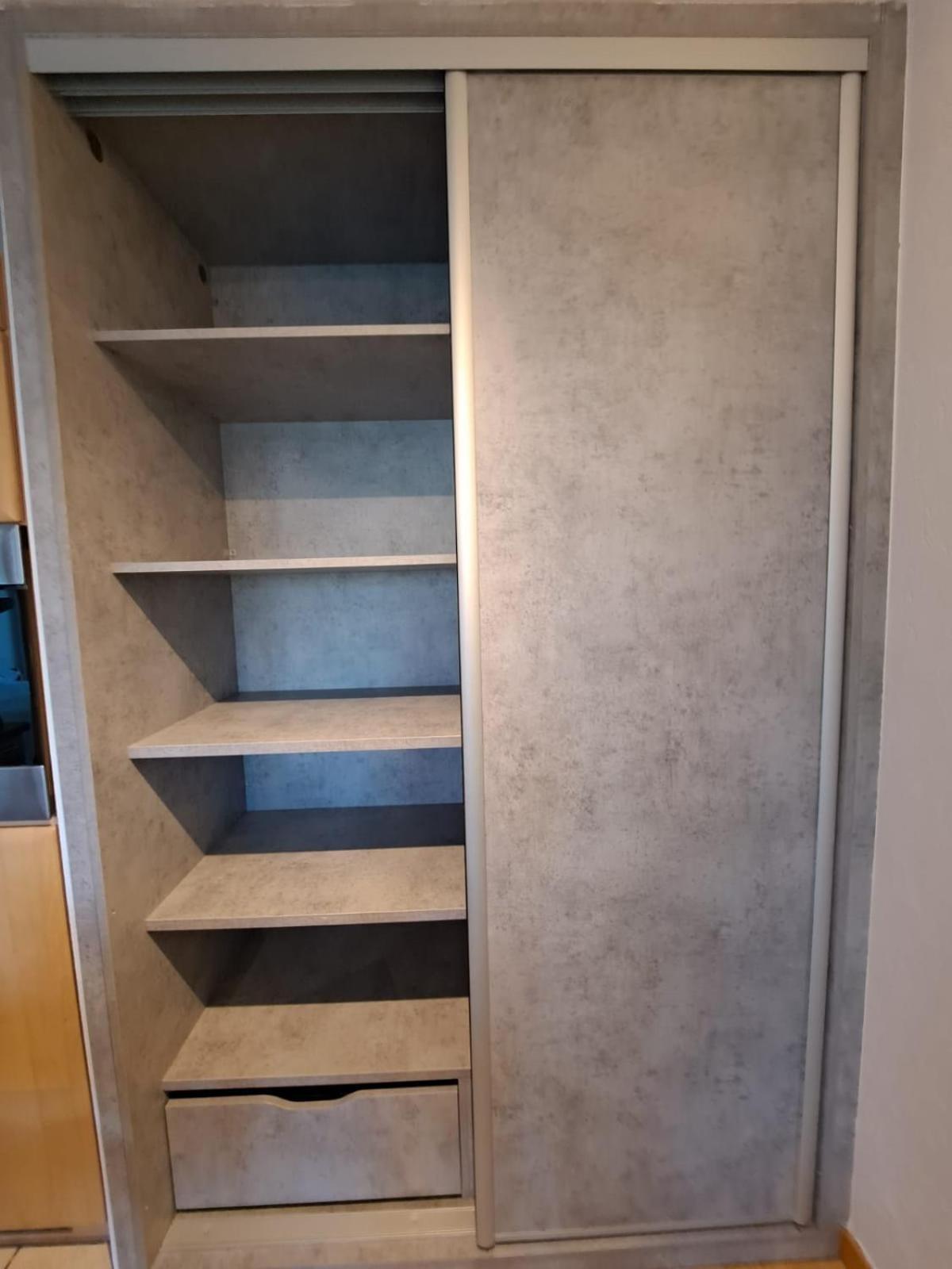Le Duc De Savoie Thonon Apartman Kültér fotó